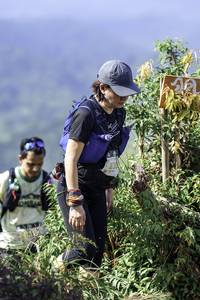 BIB: 
                            <button type="button" onclick="openModal(24766801)" class="btn btn-primary btn-sm float-right btn-popup" data-toggle="modal" data-target=".modal-high-quality">
                        <i class="fas fa-shopping-cart"></i> Add to Cart
                    </button>
                                            <button type="button" onclick="isThisMe(24766801, true)" class="btn btn-success btn-sm float-right btn-popup btn-isme hidden" data-toggle="tooltip" data-placement="bottom" title="นี่คือรูปของคุณใช่ไหม คลิกที่นี่เพื่อเอาเข้าอัลบั้ม">
                        <i class="fas fa-plus"></i> Add to album
                    </button>
                    <button type="button" onclick="isThisMe(24766801, false)" class="btn btn-warning btn-sm float-right btn-popup btn-isnotme hidden">
                        <i class="fas fa-ban"></i> Remove from album
                    </button>